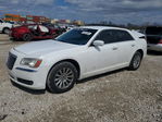 Chrysler 300 2011