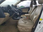 Toyota RAV 4 2012