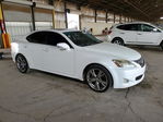 Lexus IS 2010
