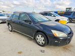 Honda Accord 2005