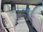 Honda Pilot 2014