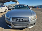Audi A5 2011