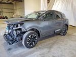 Nissan Kicks 2026