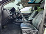 Audi Q5 2021