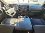 GMC Sierra 2013