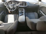 Dodge Challenger 2020