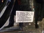 Honda Pilot 2010