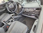 Subaru Forester 2025