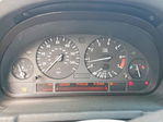 BMW X5 2006