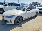 BMW i4 2024