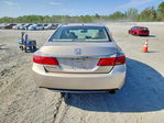 Honda Accord 2013