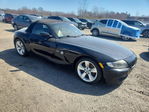 BMW Z4 2006