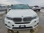 BMW X5 2017