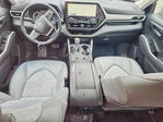 Toyota Highlander 2023