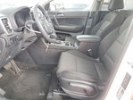 Kia Sportage 2017