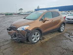 Buick Encore 2016