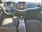 Dodge Journey 2015