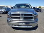 Dodge RAM 2009