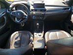 BMW X1 2017