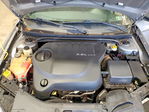 Chrysler 200 2013