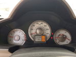 Honda Pilot 2011