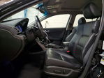 Acura TSX 2012