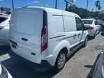 Ford Transit 2016