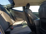 Hyundai Veloster 2012
