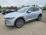 Mazda CX-5 2021