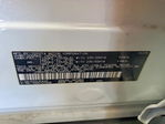 Toyota RAV 4 2016