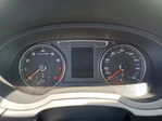 Audi Q3 2017