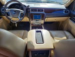 GMC Yukon 2011