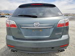 Mazda CX-9 2010