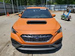 Subaru WRX 2023