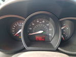 Kia Rio 2014