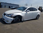 Lexus IS 2008
