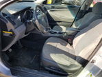 Hyundai Sonata 2014