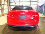 Audi A5 2016