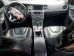Volvo S60 2012