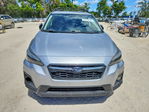 Subaru XV 2018