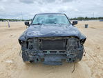 RAM 1500 2013