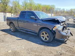RAM 1500 2018