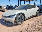 Kia EV6 2022