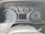Chevrolet Silverado 2023