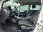 Nissan Sentra 2015