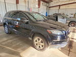 Audi Q7 2014