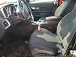 Chevrolet Equinox 2017