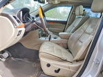 Jeep Cherokee 2012