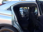 Mitsubishi Eclipse 2022