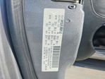 Dodge Caravan 2014